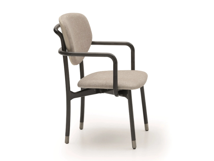 LAYLA-Chair-with-armrests-Costantini-Pietro-613499-reld10f6561.jpg